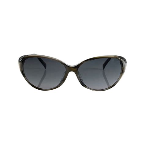 Dior Piccadilly Sunglasses 